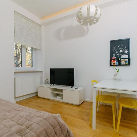 Tia Apartments And Rooms Zagreb Exterior foto