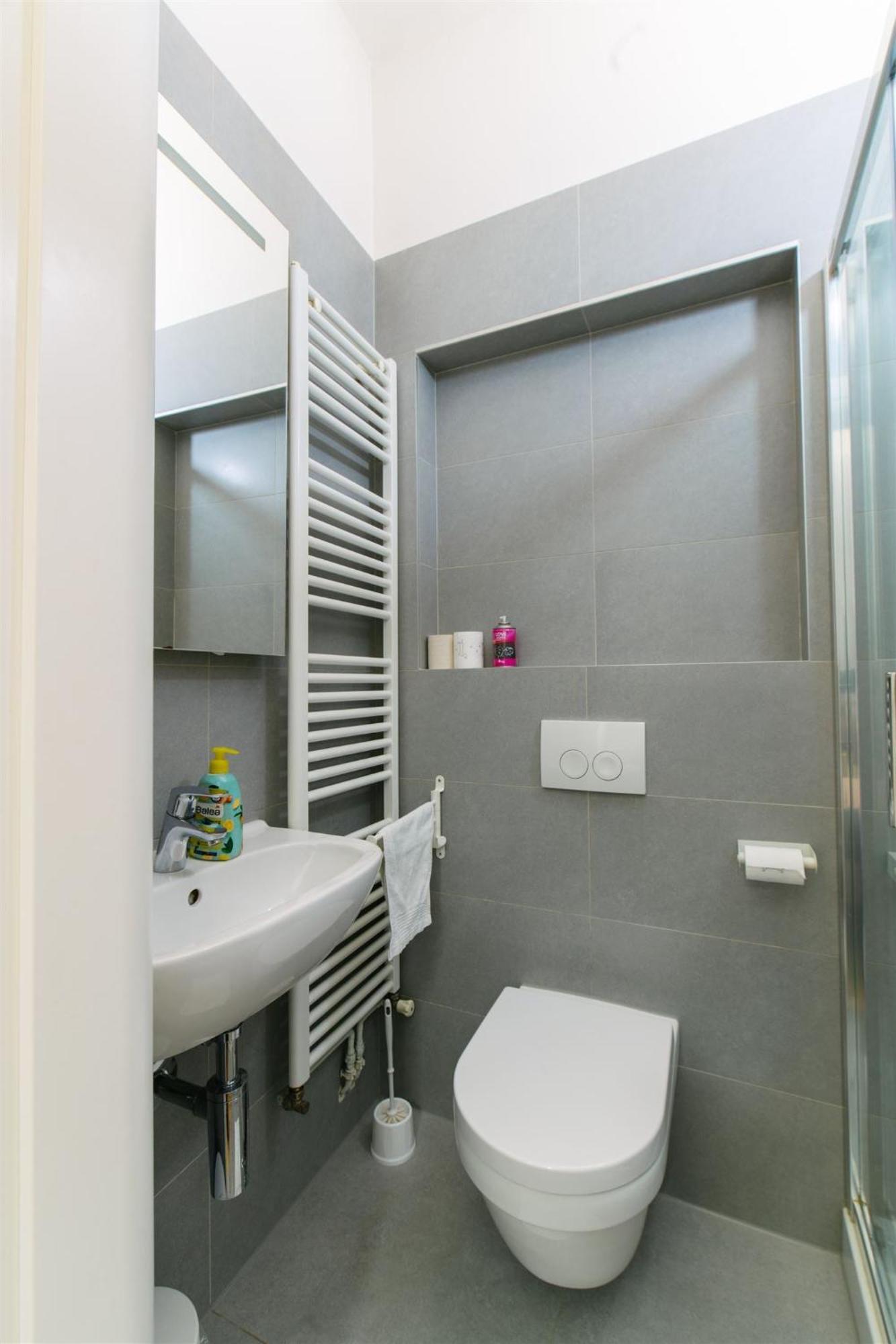 Tia Apartments And Rooms Zagreb Exterior foto