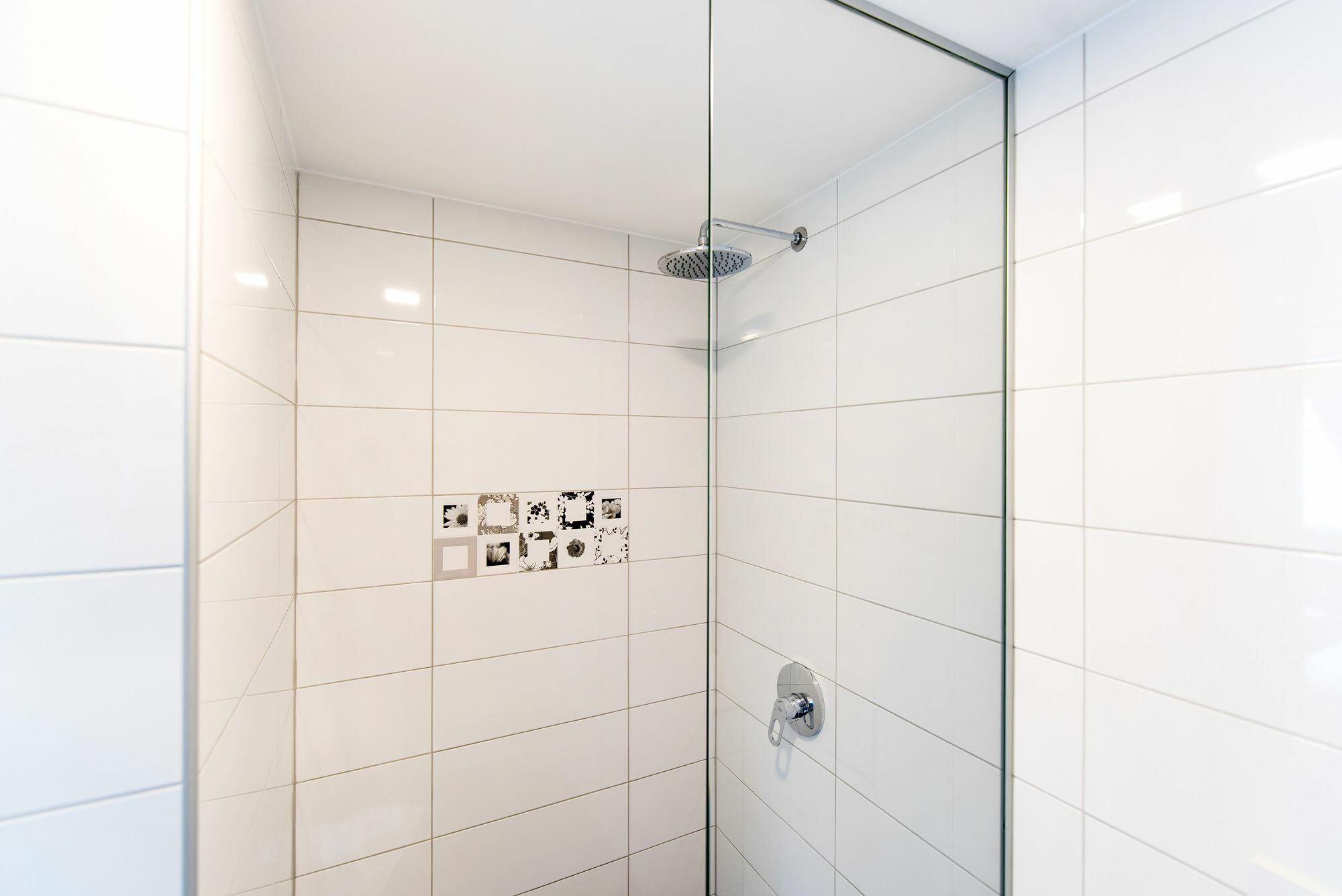 Tia Apartments And Rooms Zagreb Exterior foto